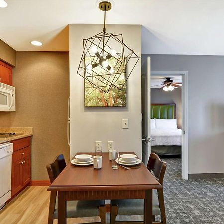 Homewood Suites By Hilton Reno Extérieur photo