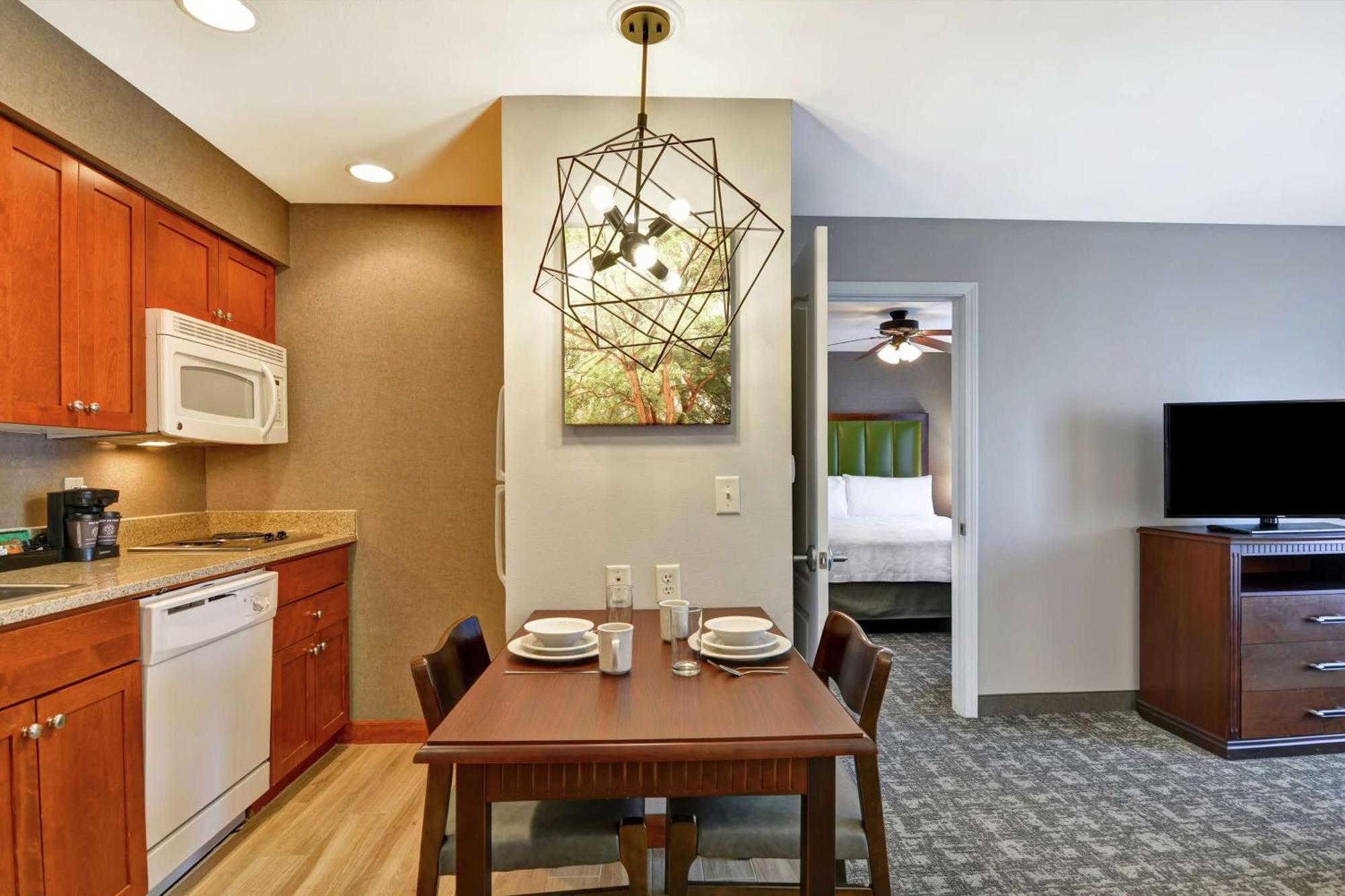 Homewood Suites By Hilton Reno Extérieur photo