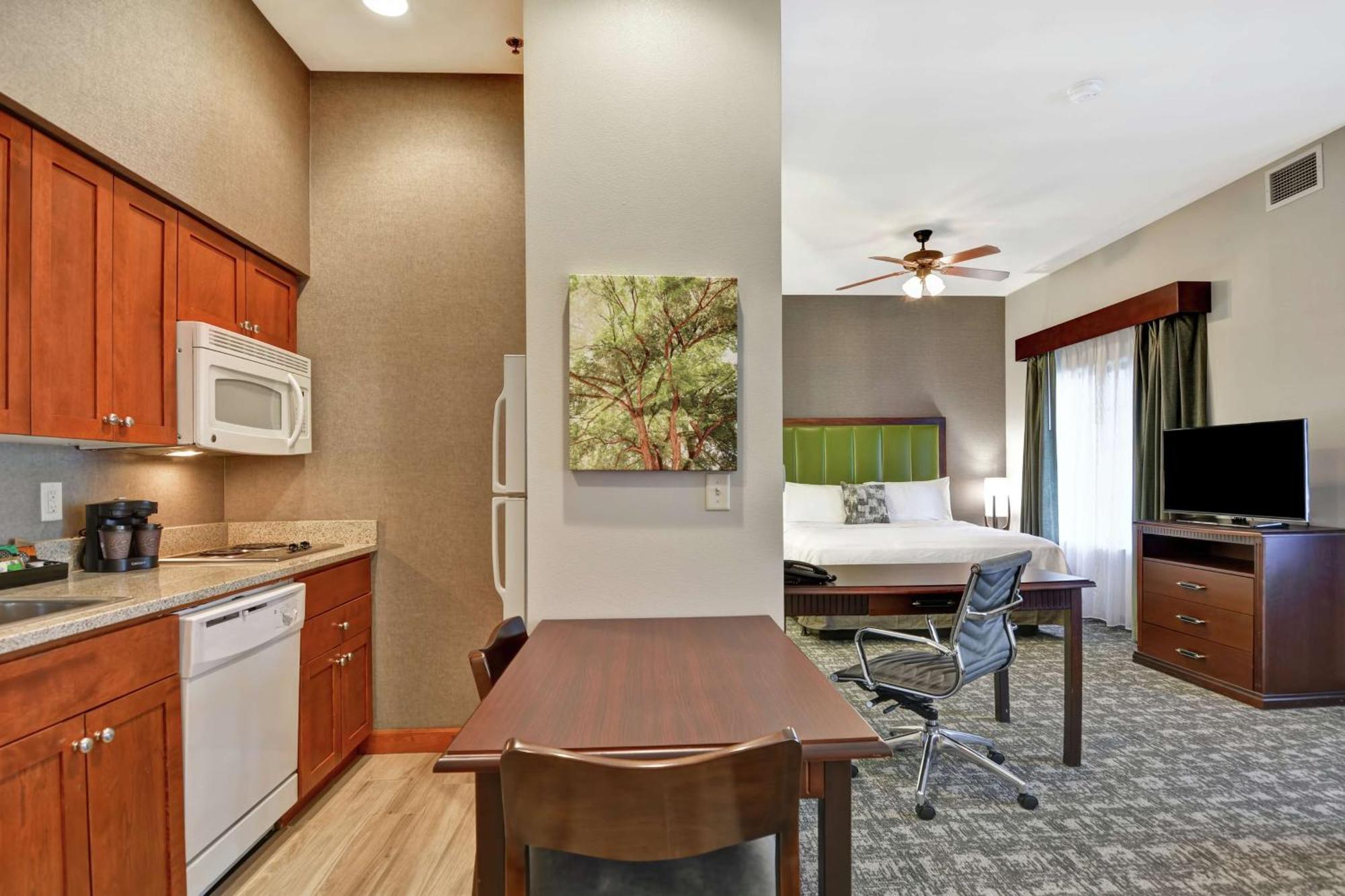 Homewood Suites By Hilton Reno Extérieur photo