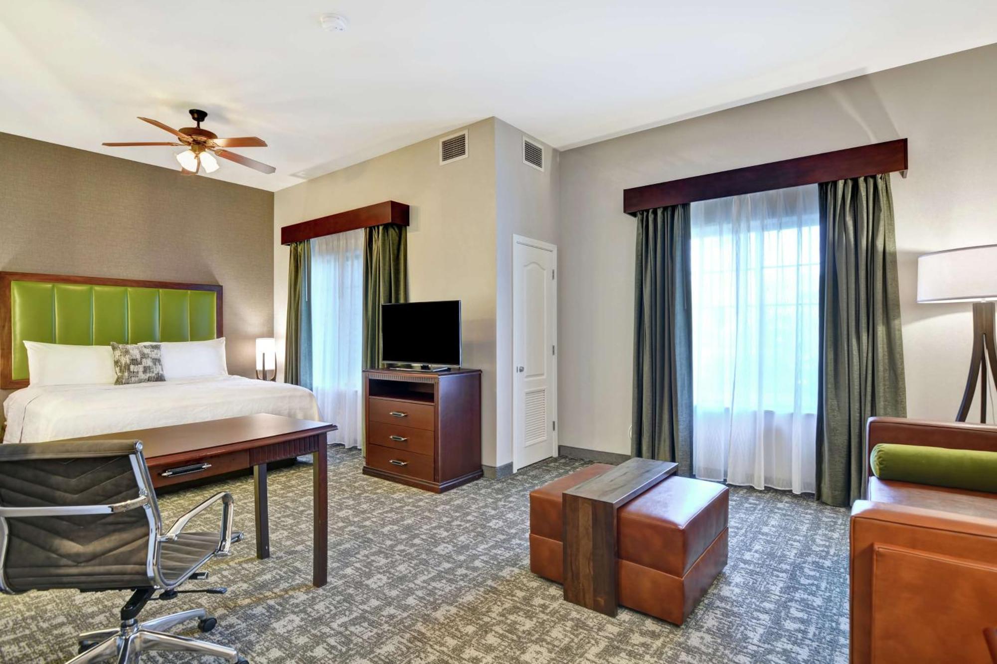 Homewood Suites By Hilton Reno Extérieur photo