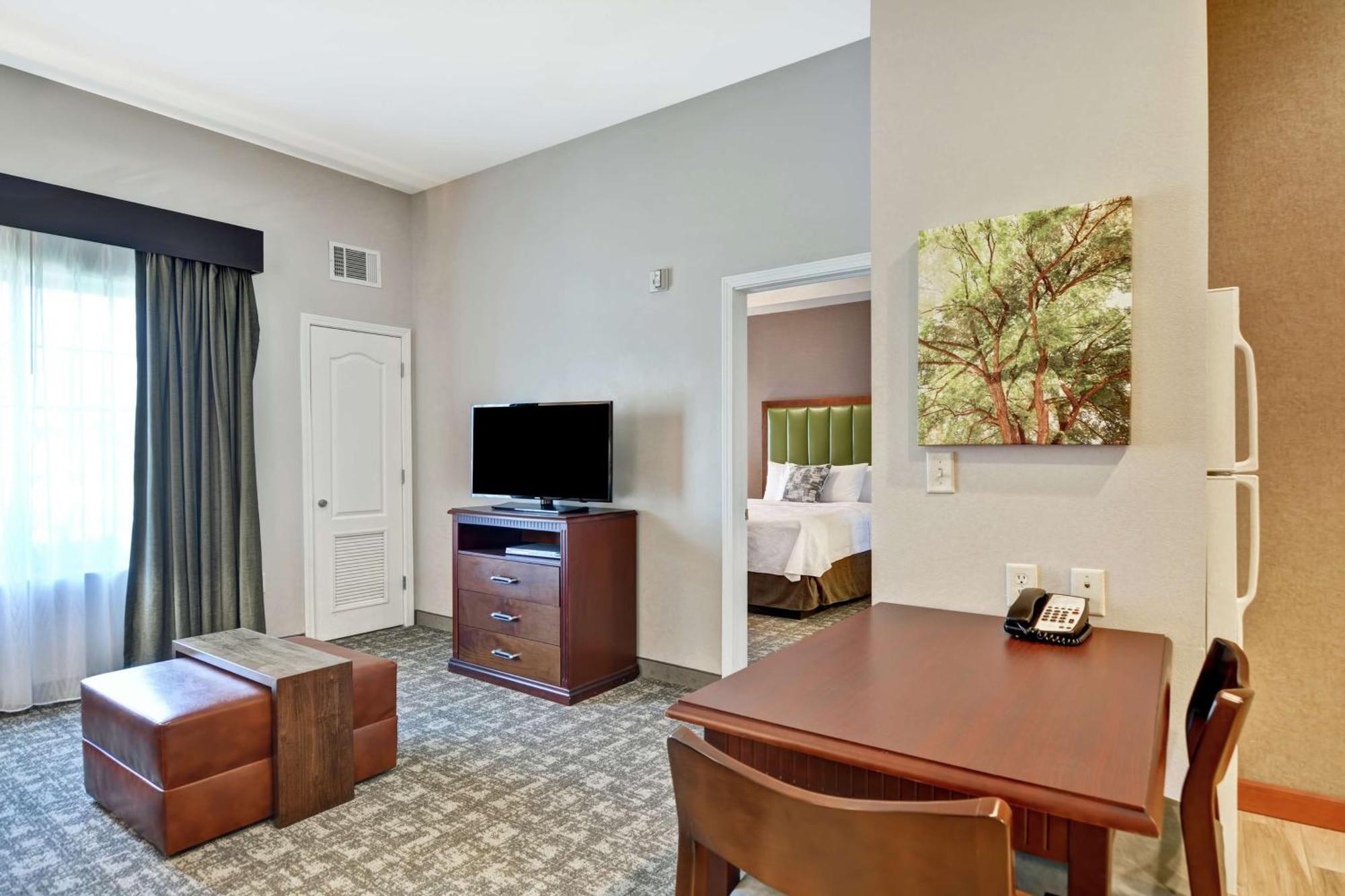 Homewood Suites By Hilton Reno Extérieur photo