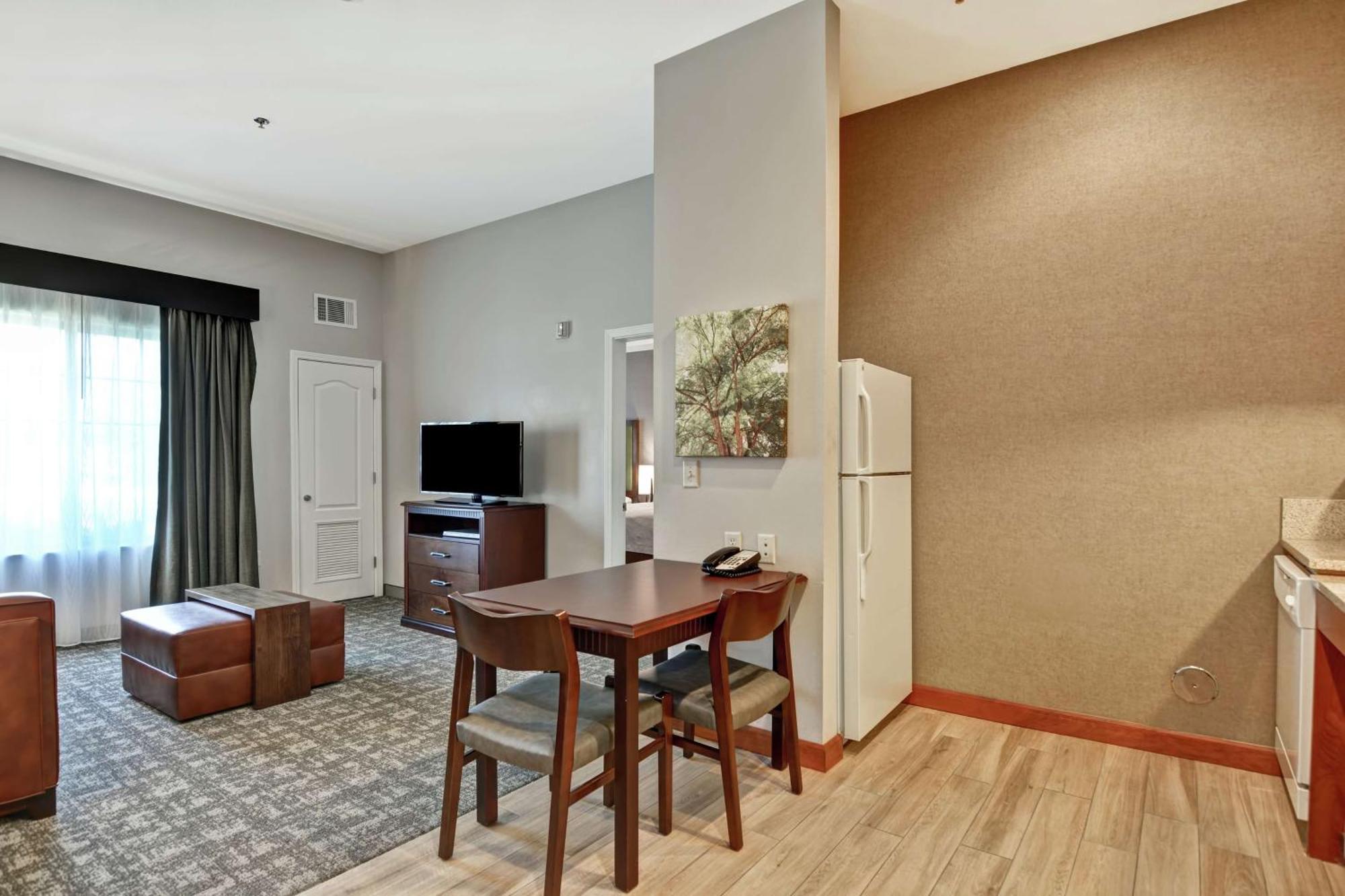 Homewood Suites By Hilton Reno Extérieur photo